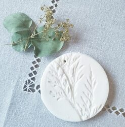 Comment faire un diffuseur d’huiles essentielles DIY maison ?