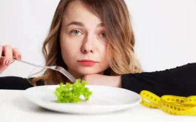 14 conseils pour enfin maigrir sans régime