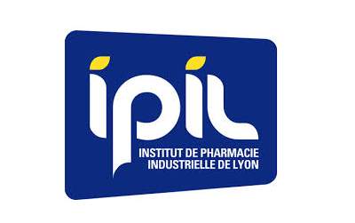 Certificat d'adhésion de Marie Morie à l'ifa