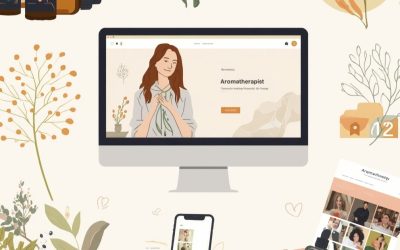 Quels outils marketing digital pour un auto entrepreneur ?