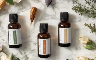 Comment construire un protocole d’aromathérapie scientifique ?